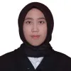 Zahra Muslimah Mulyawan