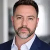 Hugo Becerra