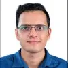 Gokul Krishnan