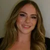Stephanie Mudek