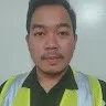 Lwin Maung