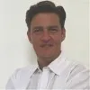 Benjamin Eguiluz Christoffersen