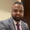 Mohammed Osman Siddiqui