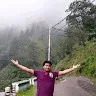 Shubhkant Thakur