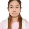 Kit Ling Chan