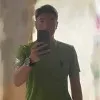 man chuen Li