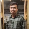 MD Rahat Hossen
