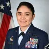 Evelyn Chavez