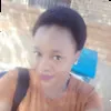 Tiiisetso Mphuthi