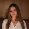 Grace Dimas