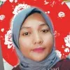 Ratna Puspita