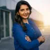 Prabha Verma