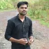 Rohit Khopade