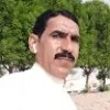 Azhar Iqbal
