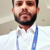 pramod kumar