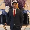 Dikshant Khandelwal