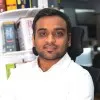 CA Vivek Khavadiya