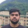 Yashasvi Kumar Shukla
