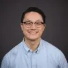 Christopher Lau MD