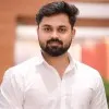 Vaibhav Kuwar
