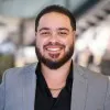 Matthew Figarola