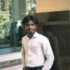 Saravanan Veeravel