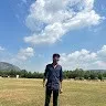 Roshan Basava
