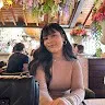 Diana Dominguez