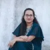 Mounika Indhurthy