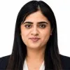 Rashi Kapur