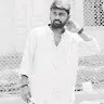 Thyagaraj