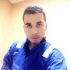 Yahia CHEREIRAT