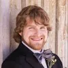 Joshua Freitag