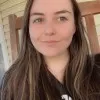 Taryn Dugan