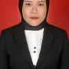 Nurul Yunus