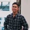 Dedi Arianto