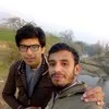 Ahmad Ishaq