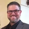 Michael Johnson