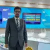 Usman Azam