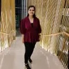 Meghana Chinde