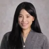 Chengyun Tang