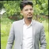 Md Shahbaz Alam