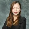 Sze Wing Leung