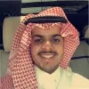 Hisham AlNashwan