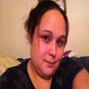 Jessica Verissimo