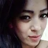 Sofia Naomi Nenobais