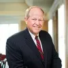 Michael Deming