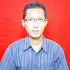 Tomas Wahyudi