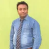 Siddhartha Acharyya