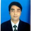 Mahfuzur Rahman Khan